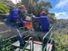 Photo d'avis client sur Aventures au Costa Rica 6