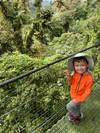 Photo d'avis client sur Aventures au Costa Rica 3