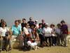Egypt Golden Tour customer review photo 1