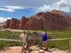 Photo d'avis client sur Ville, jungle et montagne : Buenos Aires, Iguazú et Salta 6