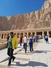 Nile Cruises Trips from Aswan to Luxor for 4 Days 3 Nights customer review photo 1
