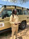 Serengeti Safari - (PRIVATE TRIP) customer review photo 1