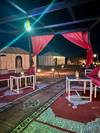 4 Days Desert Tour from Fes to Marrakech customer review photo 2