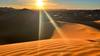 4 Days Desert Tour from Fes to Marrakech customer review photo 4