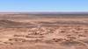 4 Days Desert Tour from Fes to Marrakech customer review photo 5