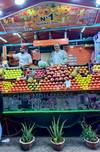 Photo d'avis client sur Chameaux, souks et kasbahs de Casa - 14 jours 3