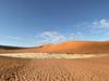 Photo d'avis client sur Aventure de 4 jours avec hébergement à Swakopmund et Sossusvlei 3