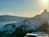 Athen & die griechische Insel Santorin (6 Tage) Foto von Kundenbewertung 1