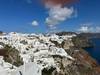 Athen & die griechische Insel Santorin (6 Tage) Foto von Kundenbewertung 5