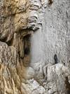 Photo d'avis client sur Une semaine en Jordanie 4