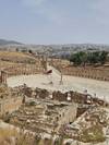 Photo d'avis client sur Une semaine en Jordanie 6