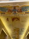 Affordable Egypt Holiday: Cairo - Luxor - Alexandria, Khan El Khalili 7 days  with flight /hotel/Guide customer review photo 3