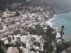 Photo d'avis client sur Italie Bellissimo 1