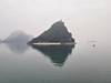 Photo d'avis client sur Circuit de 7 jours au Vietnam : Hanoi City / Halong Bay / Sapa - Fansipang Peak 2