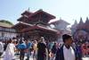 Kathmandu   Day Tour customer review photo 1