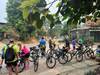 Cycle Northern Vietnam customer review photo 2
