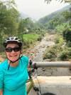 Cycle Northern Vietnam customer review photo 3