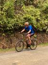 Cycle Northern Vietnam customer review photo 5