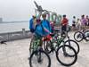 Cycle Northern Vietnam customer review photo 6