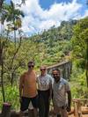 Photo d'avis client sur Ressentez la vie au Sri Lanka 4