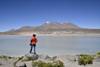 5 Days Uyuni Salt Flats and Colorfull Lagoons from La Paz, Bolivia customer review photo 4