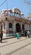 From Delhi : Rishikesh & Haridwar Same Day Tour with Transfers customer review photo 1