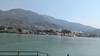 From Delhi : Rishikesh & Haridwar Same Day Tour with Transfers customer review photo 2