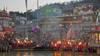 From Delhi : Rishikesh & Haridwar Same Day Tour with Transfers customer review photo 6