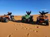 Photo d'avis client sur Circuit de 9 jours au départ de Casablanca : les incontournables du Maroc 5