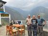 Annapurna Circuit Trek customer review photo 3