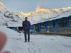 Annapurna Circuit Trek customer review photo 4