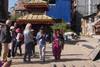 Kathmandu   Day Tour customer review photo 3