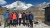 Photo d'avis client sur Trek Everest base camp - 12 jours 1
