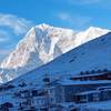 Photo d'avis client sur Trek Everest Bast Camp 2