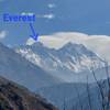 Photo d'avis client sur Trek Everest Bast Camp 3