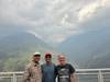 Annapurna Circuit Trek customer review photo 3