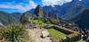 Photo d'avis client sur PERU JEWELS - 10 JOURS (LIMA - CUSCO & PUERTO MALDONADO) 3