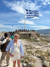 Photo d'avis client sur Meilleure expérience de la Grèce et de ses îles - 12 jours 1