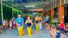 Photo d'avis client sur Backpacking au Vietnam (23 jours) 1
