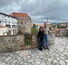 Photo d'avis client sur Joyaux moraves de l'UNESCO - 3 jours 1