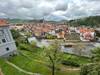 Photo d'avis client sur Joyaux moraves de l'UNESCO - 3 jours 2
