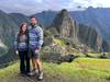 Cachicata Quarry Trail Trek to Machu Picchu 4 days 3 nights customer review photo 3