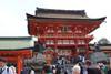 Photo d'avis client sur 7 jours - Les points forts du Japon 2025-2026 6