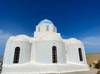Photo d'avis client sur Athènes, Mykonos et Santorin - 09 jours 1