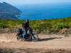 Motorcycle off-road adventure in Corsica customer review photo 1