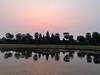 Angkor Wat Sonnenaufgang & Ganztägige Angkor-Tempel Highlights Foto von Kundenbewertung 3