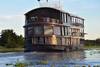 Amazon Riverboat Adventure In Depth customer review photo 2