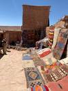 Full Day Trip to Ouarzazate and Ait Ben Haddou from Marrakech customer review photo 2