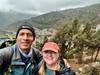 Everest Base Camp Standard Trek- 14 Days customer review photo 1