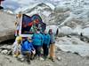 Everest Base Camp Standard Trek- 14 Days customer review photo 2